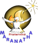 Fraternité Maranatha